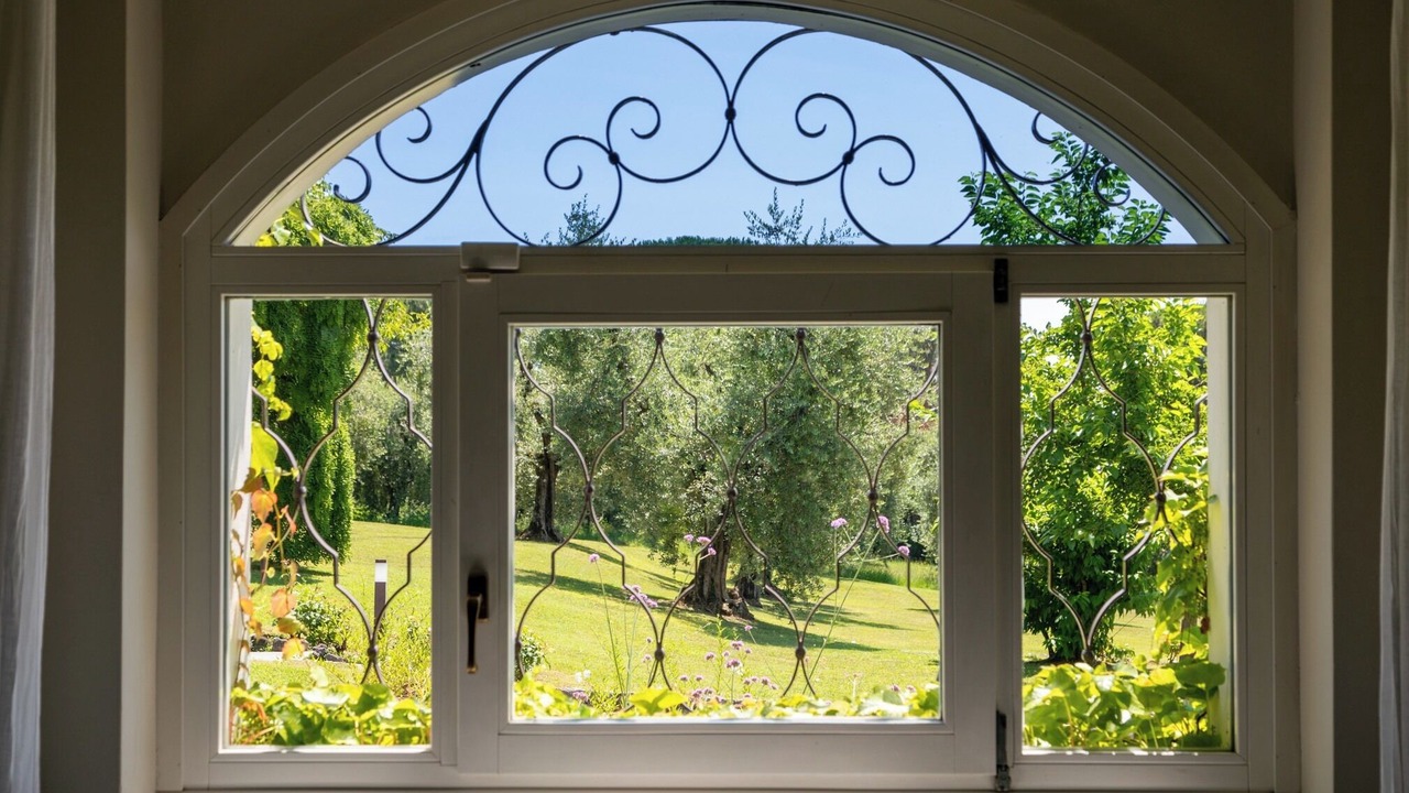Photo of Others in Puegnago del Garda