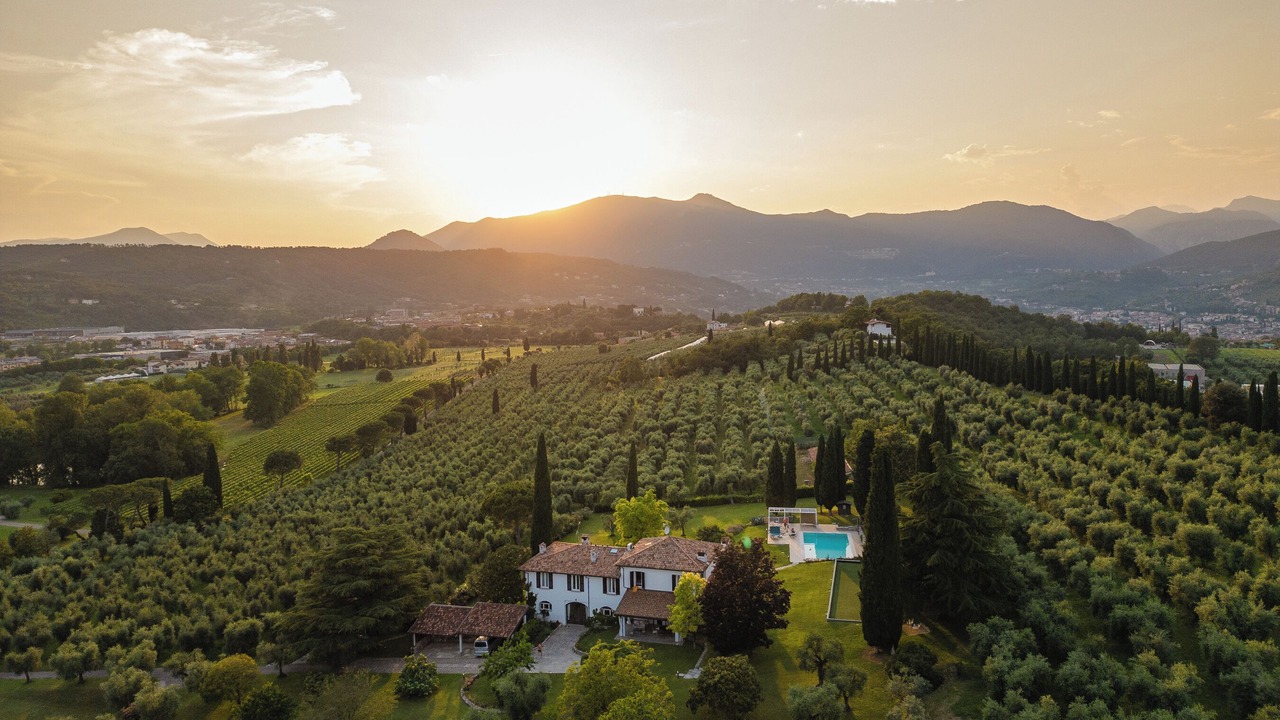 Photo of Outdoor in Puegnago del Garda