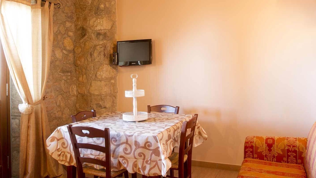 Photo of Others in Padenghe sul Garda