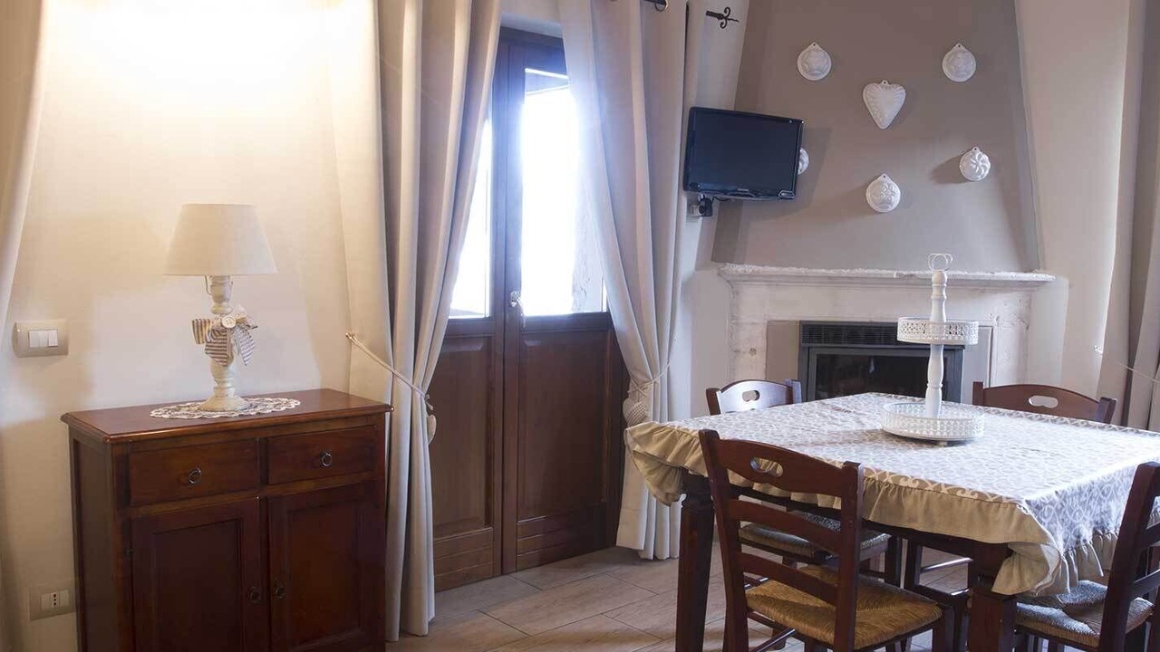 Photo of Others in Padenghe sul Garda