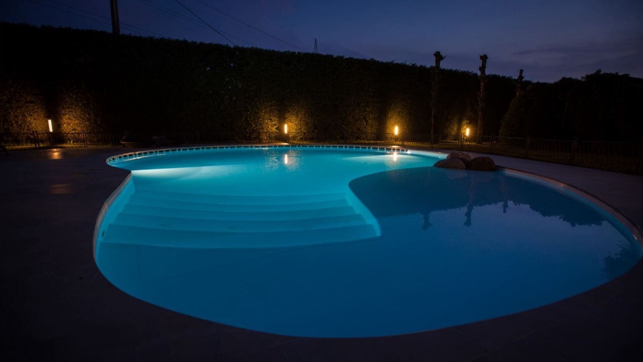 Photo of Outdoor in Ponti sul Mincio