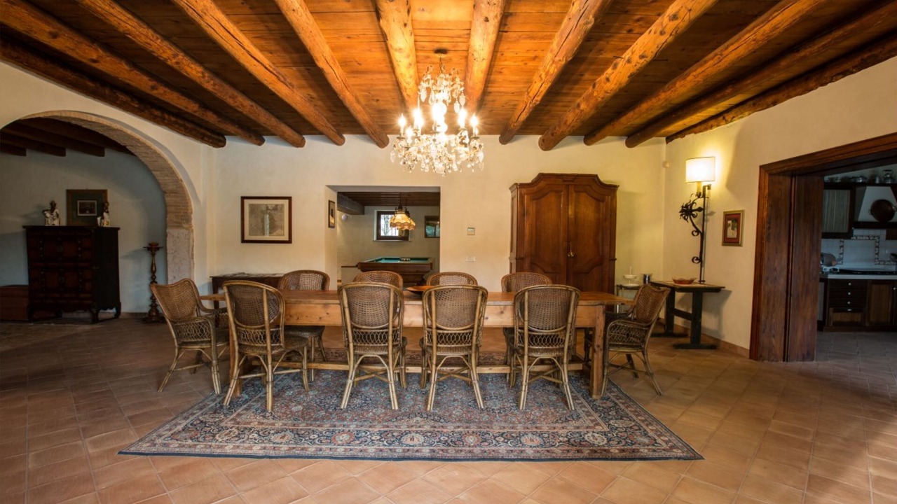 Photo of Others in Ponti sul Mincio