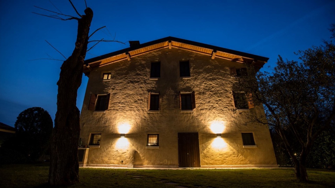 Photo of Outdoor in Ponti sul Mincio