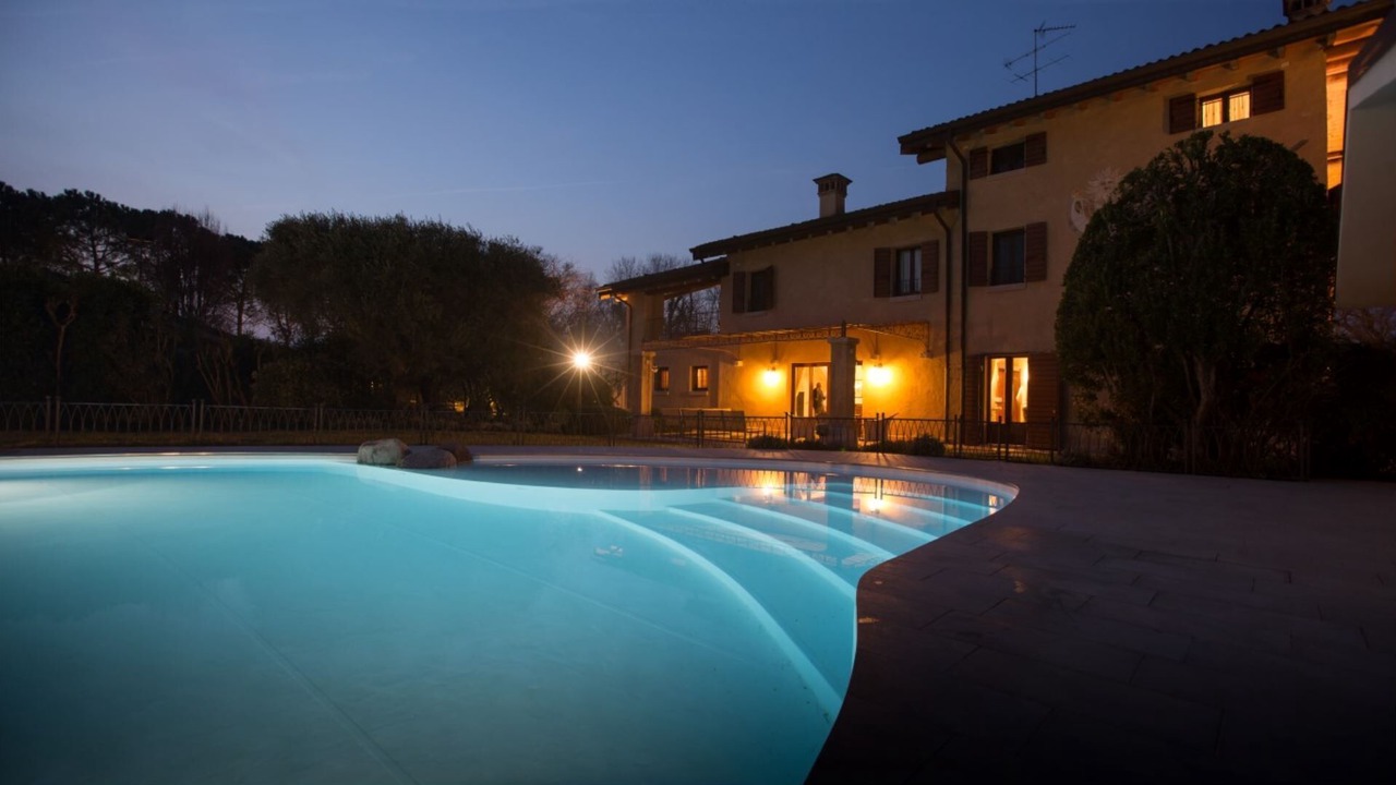Photo of Outdoor in Ponti sul Mincio
