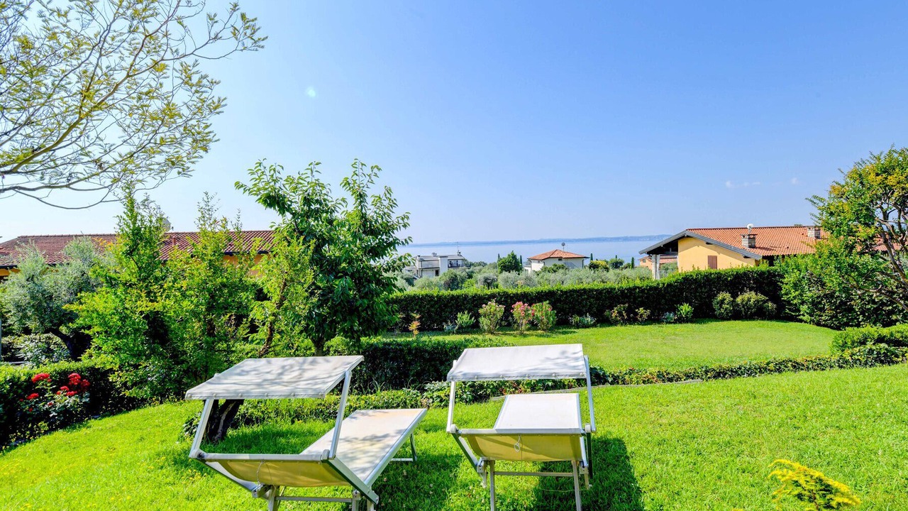 Photo of Outdoor in Manerba del Garda