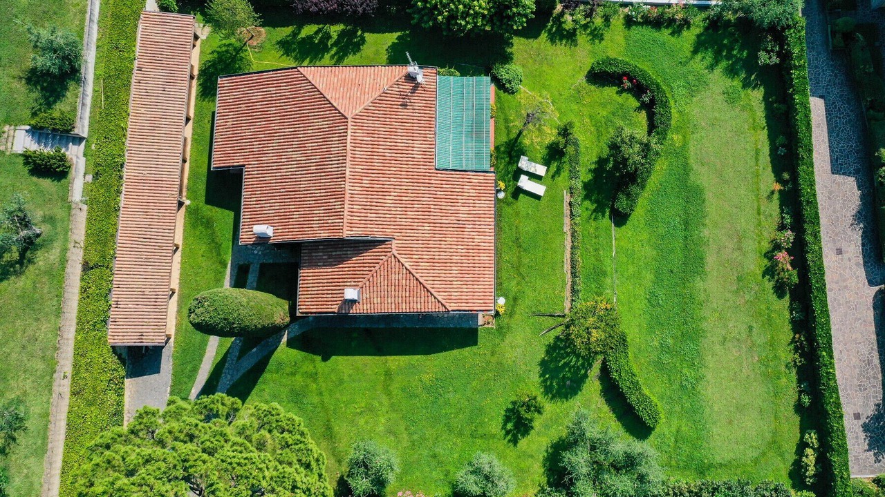 Photo of Outdoor in Manerba del Garda