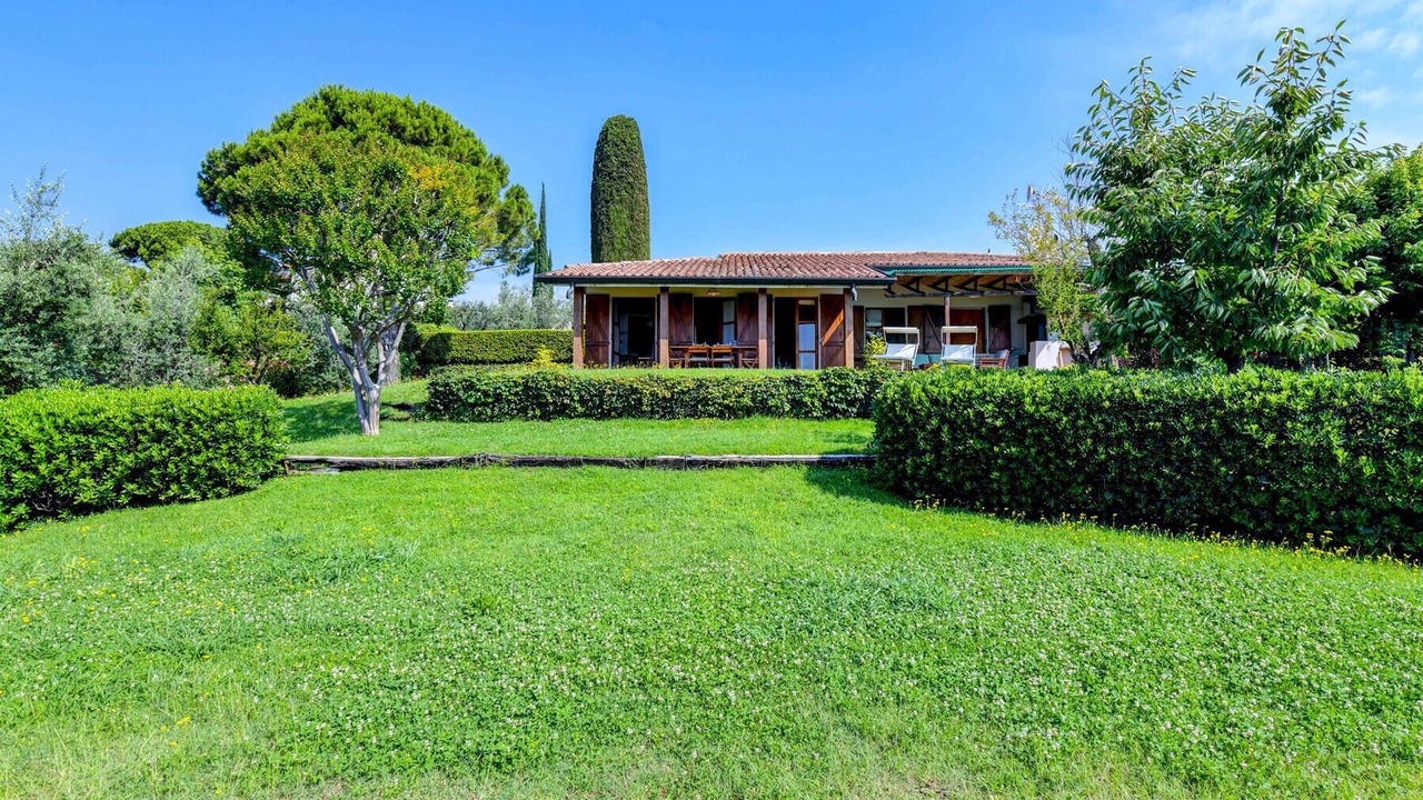 Photo of Outdoor in Manerba del Garda