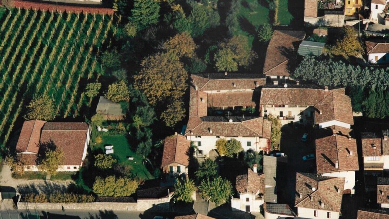 Photo of Outdoor in Portese