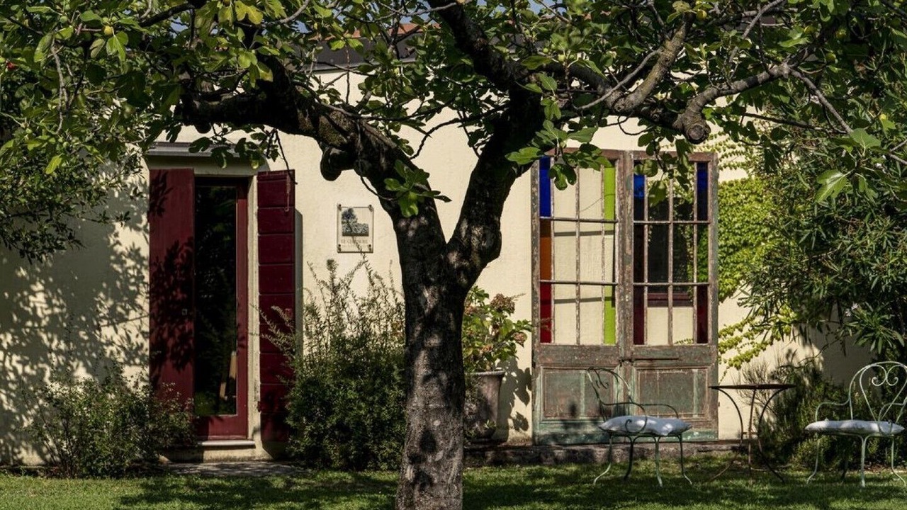 Photo of Outdoor in Portese