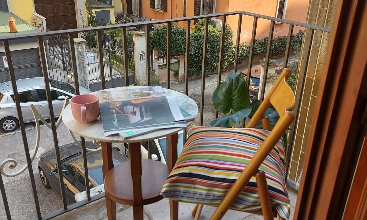 Photo of Outdoor in Acquabella