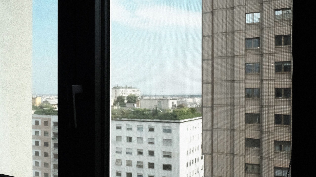 Photo of Others in Porta Nuova