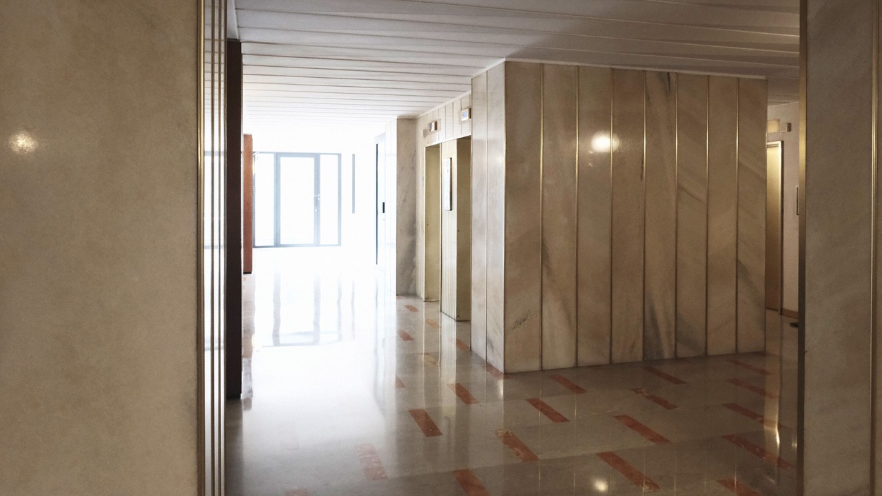 Photo of Others in Porta Nuova