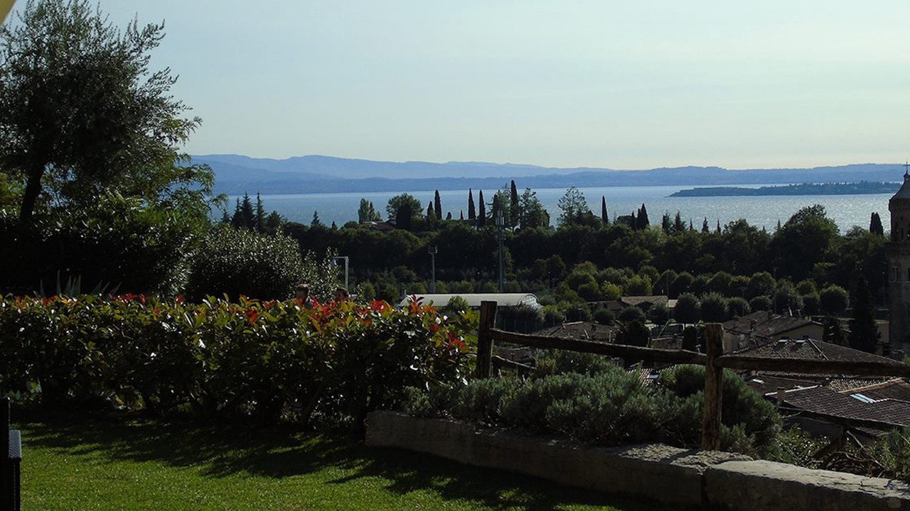 Photo of Outdoor in Padenghe sul Garda