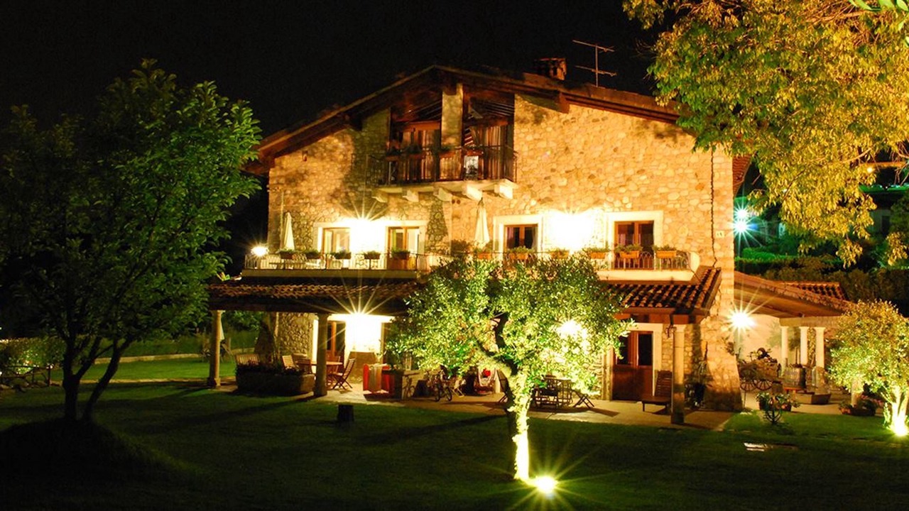 Photo of Outdoor in Padenghe sul Garda