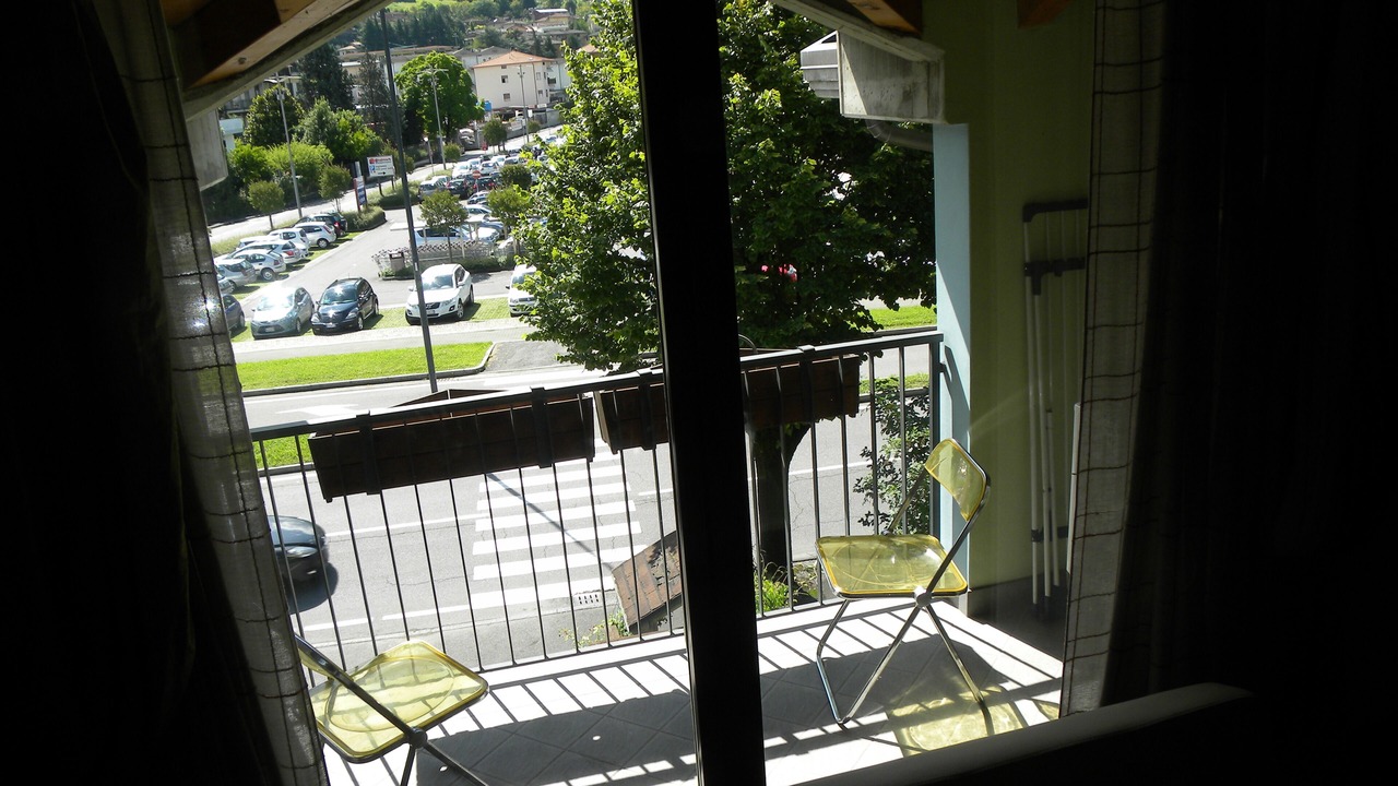 Photo of Others in Pisogne