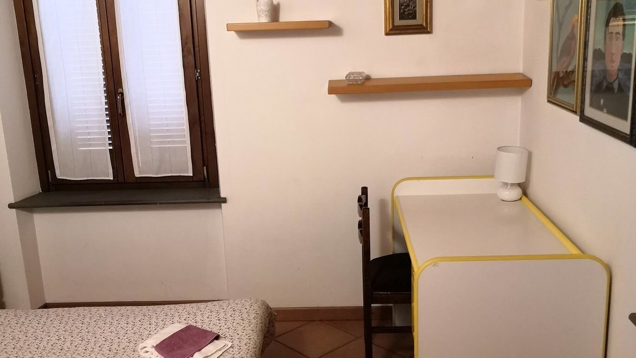 Photo of Bedroom in Pisogne