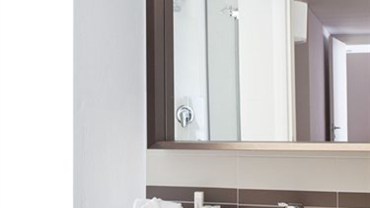 Photo of Bathroom in Ripamonti Corvetto