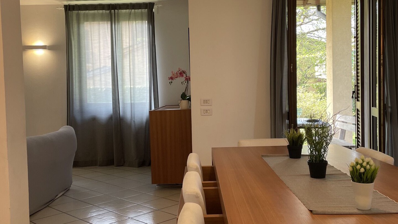 Photo of Others in Travedona-Monate