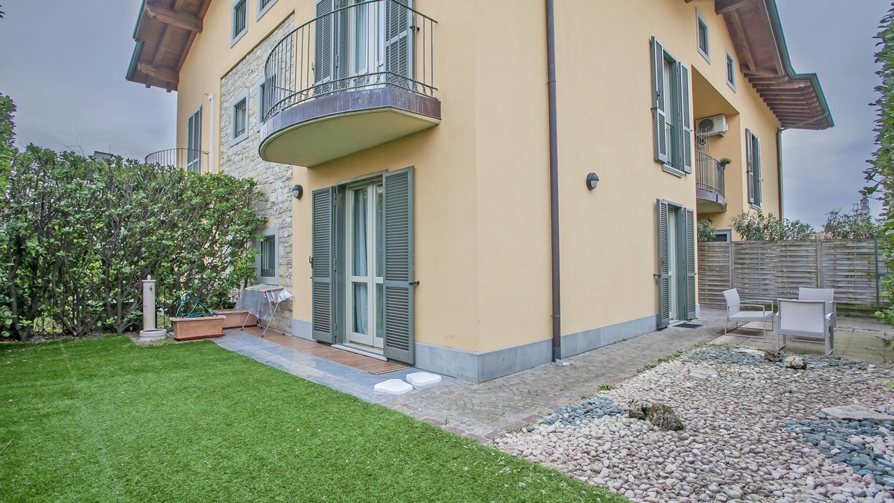 Photo of Outdoor in Seriate