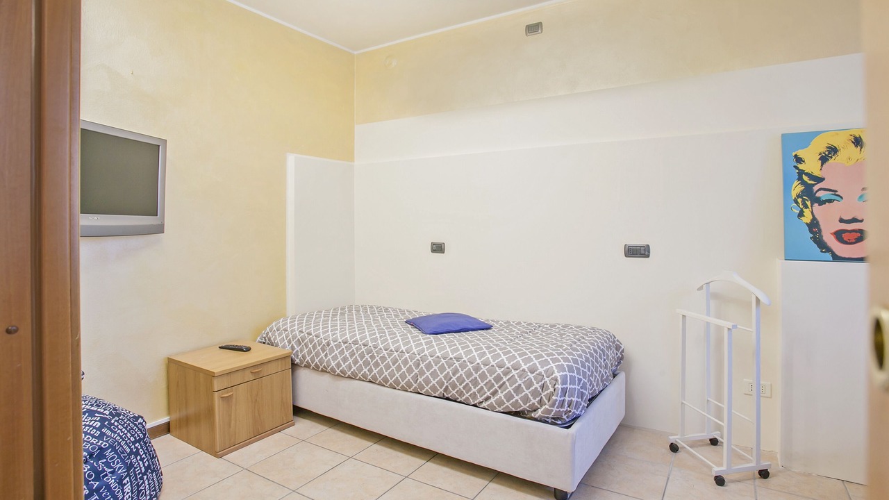 Photo of Bedroom in Seriate