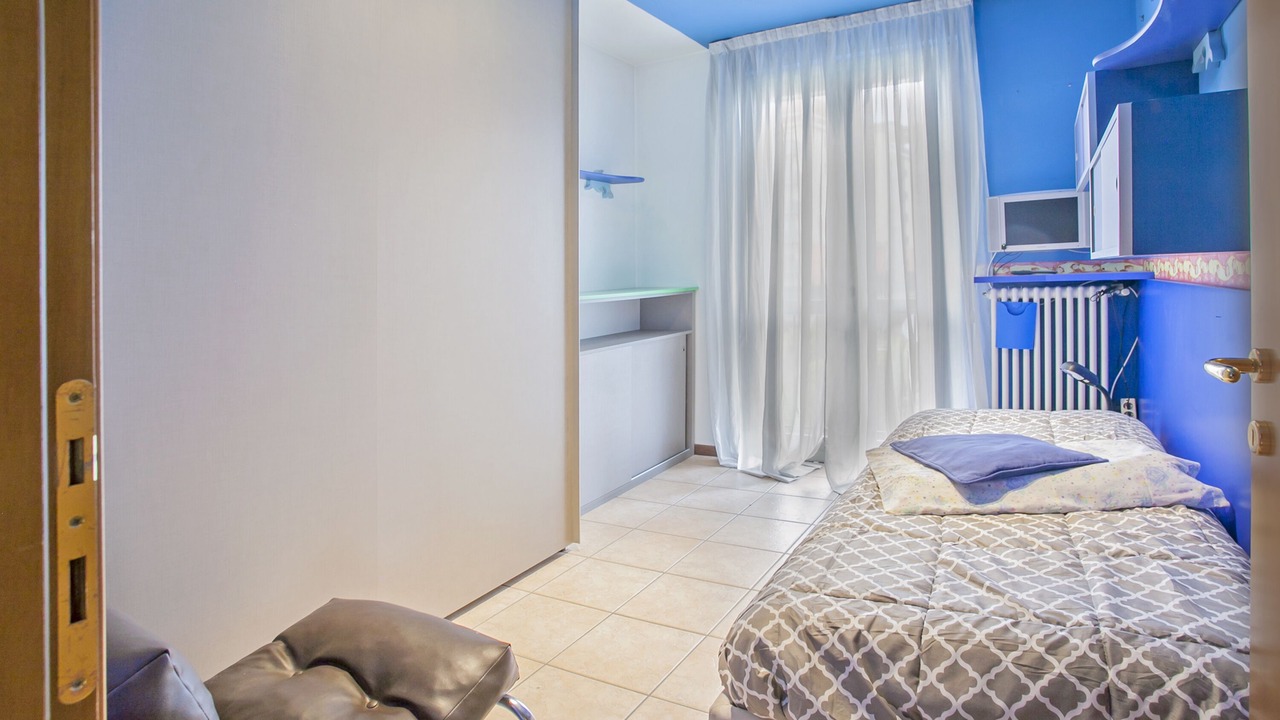 Photo of Bedroom in Seriate