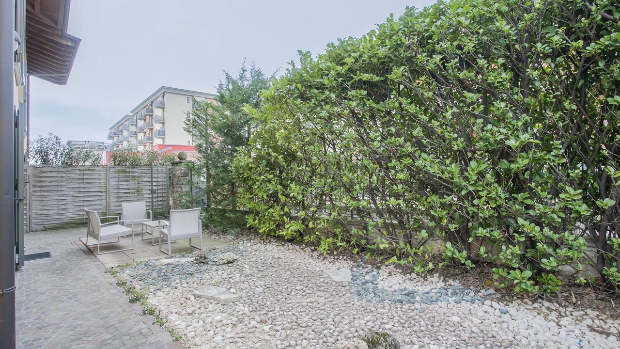Photo of Outdoor in Seriate