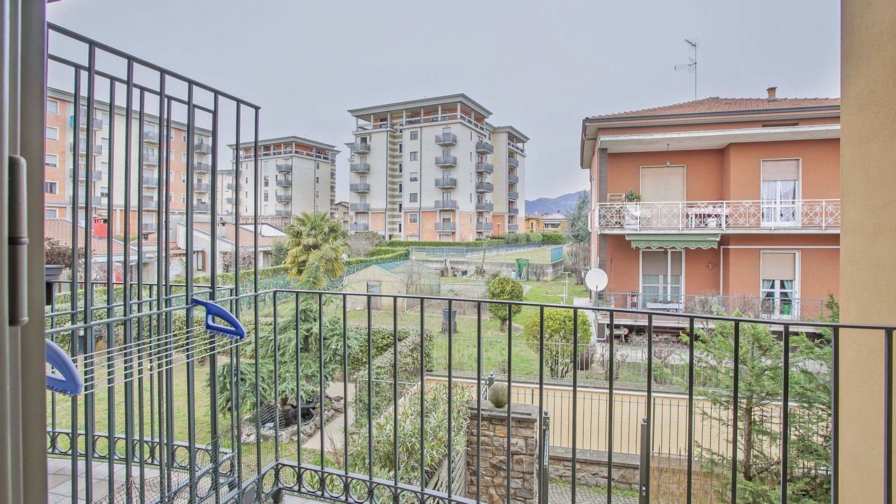 Photo of Outdoor in Seriate