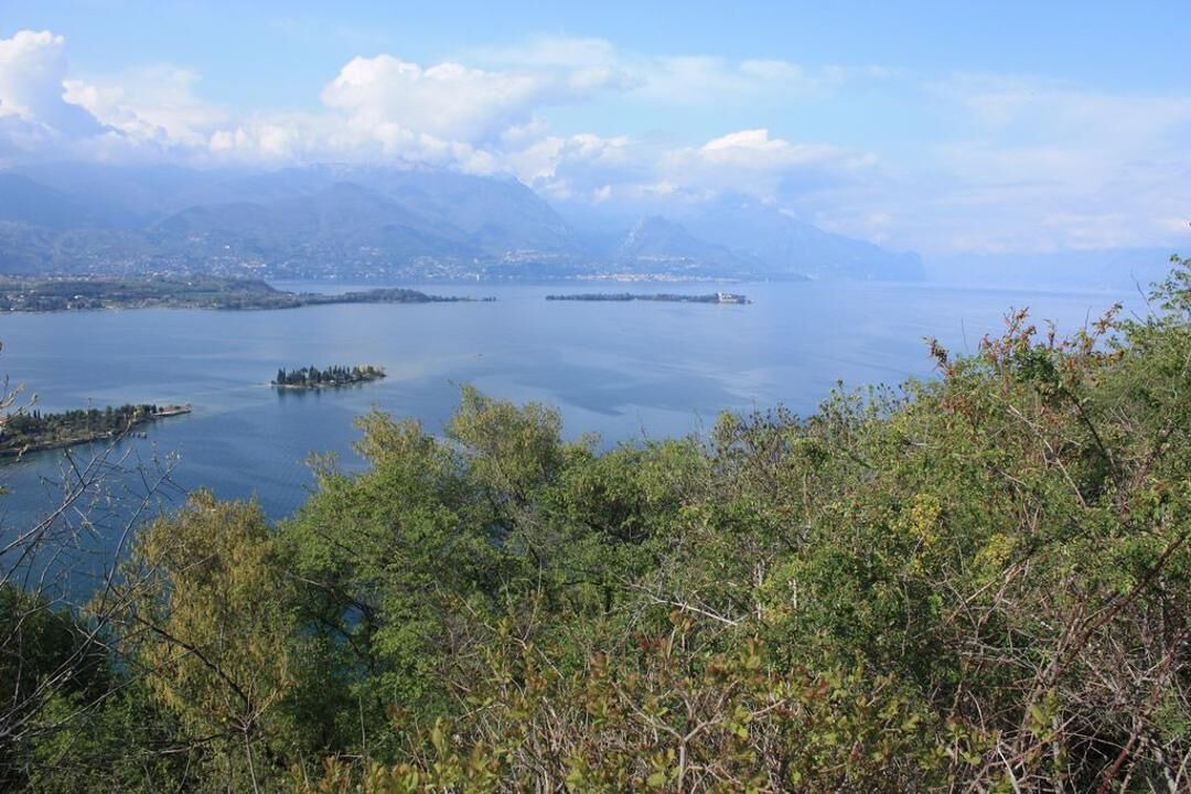 Photo of Others in Toscolano Maderno