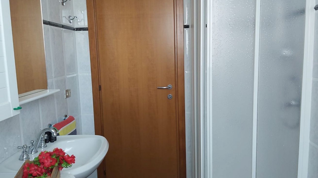 Photo of Bathroom in Casorate Sempione