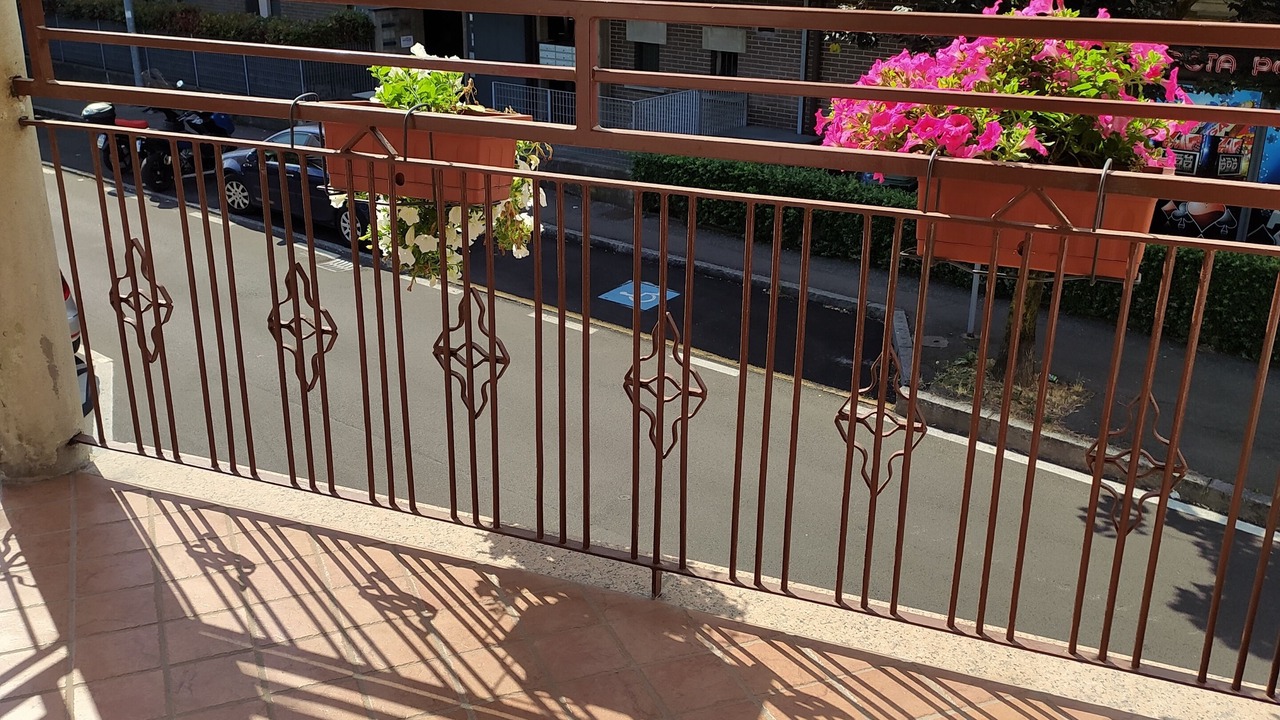 Photo of Outdoor in Seriate