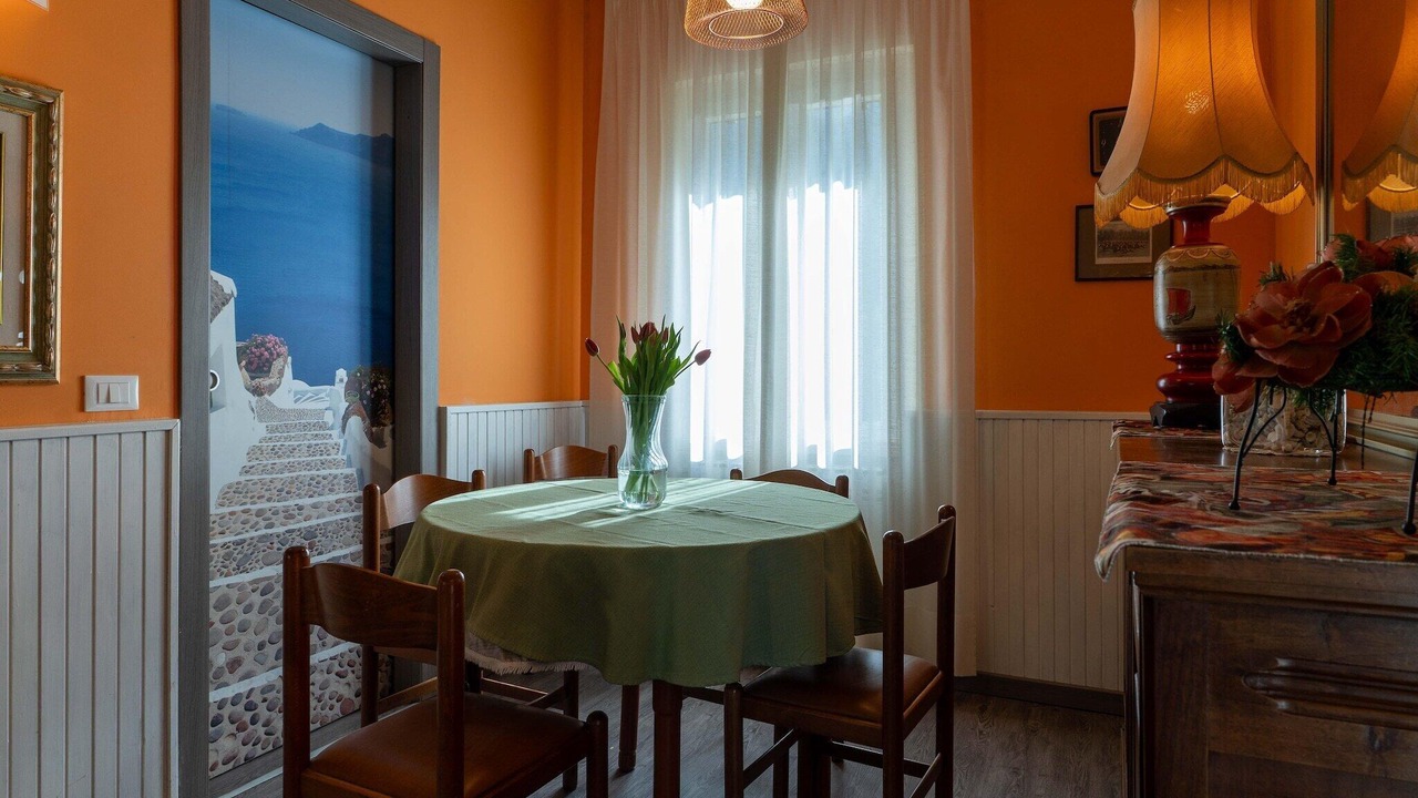 Photo of Livingroom in Crone