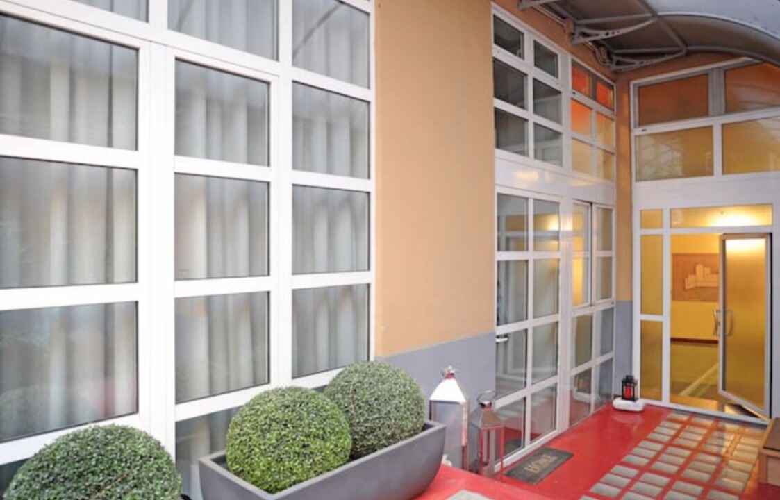 Photo of Outdoor in Milan
