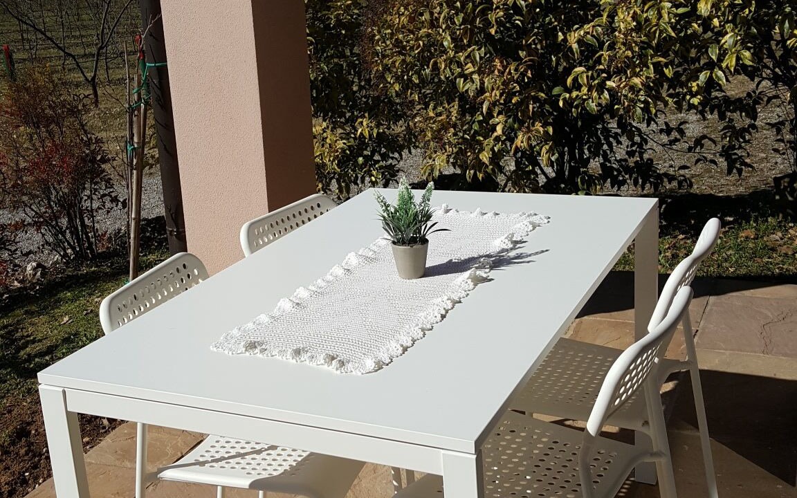 Photo of Outdoor in Gavardo