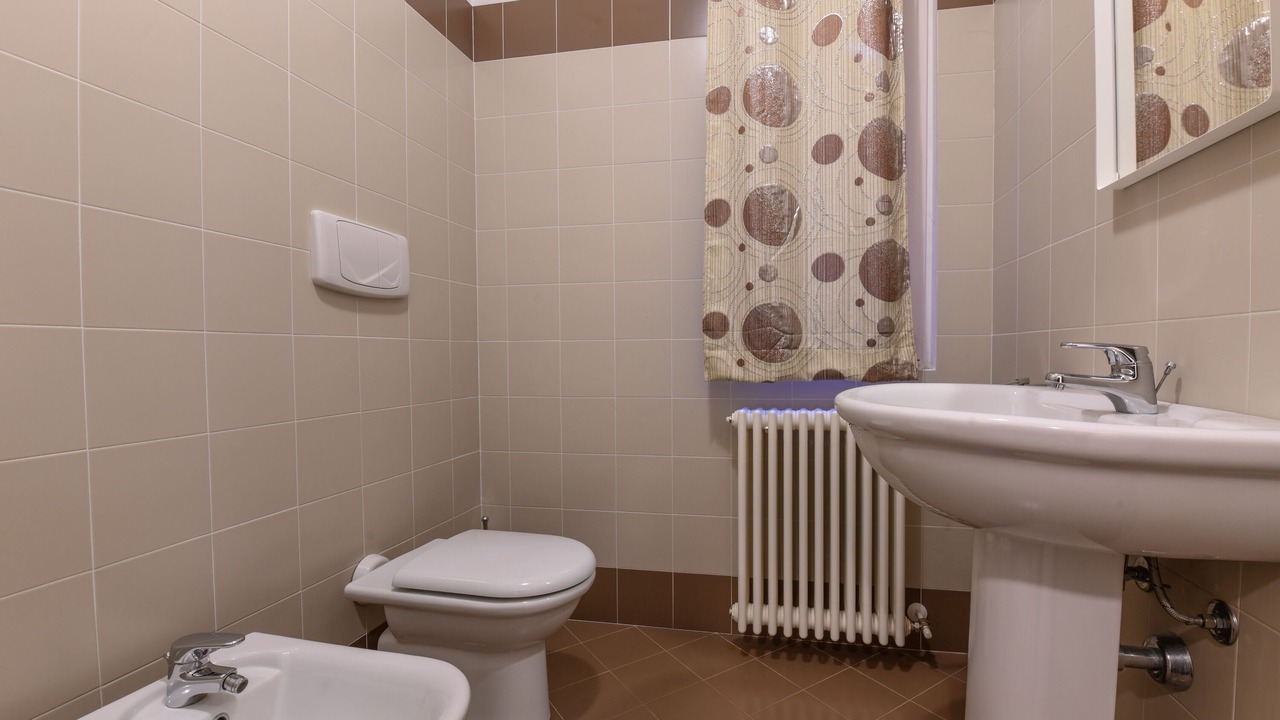 Photo of Bathroom in Gavardo
