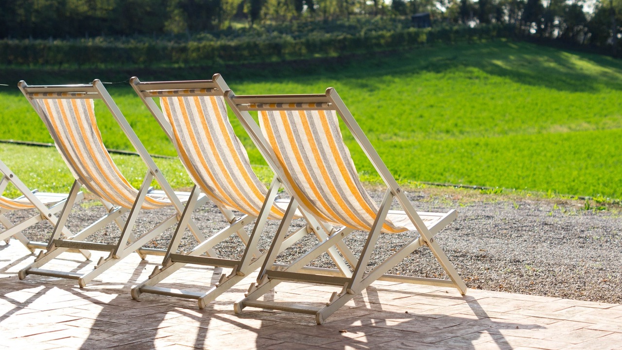 Photo of Outdoor in Gavardo