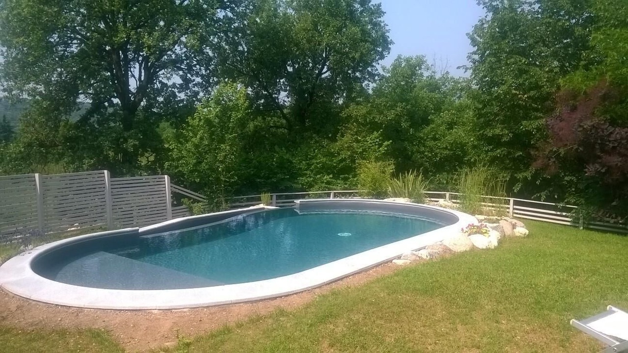 Photo of Outdoor in Gavardo