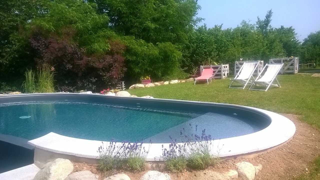 Photo of Outdoor in Gavardo