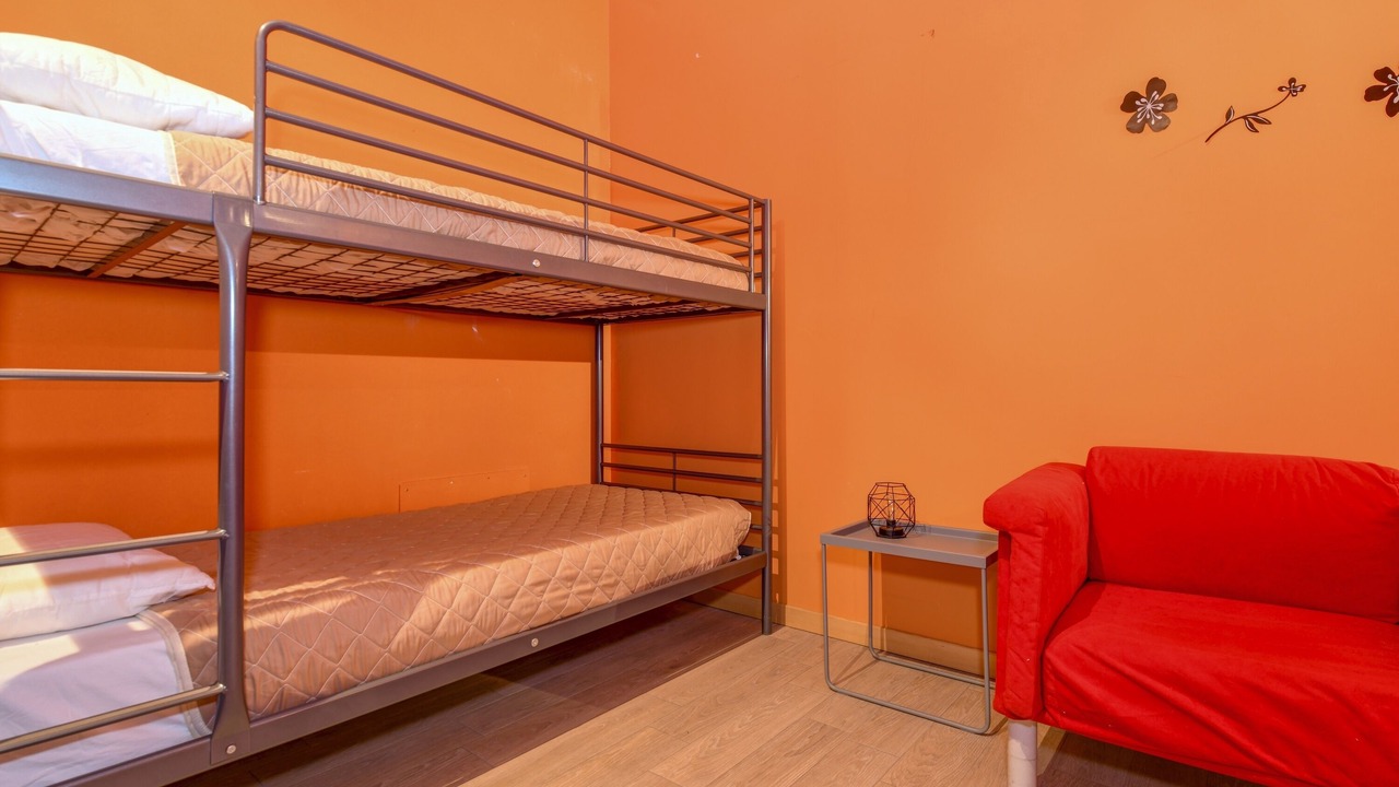 Photo of Bedroom in Gavardo