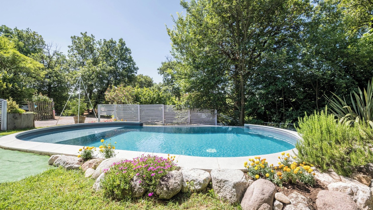 Photo of Outdoor in Gavardo