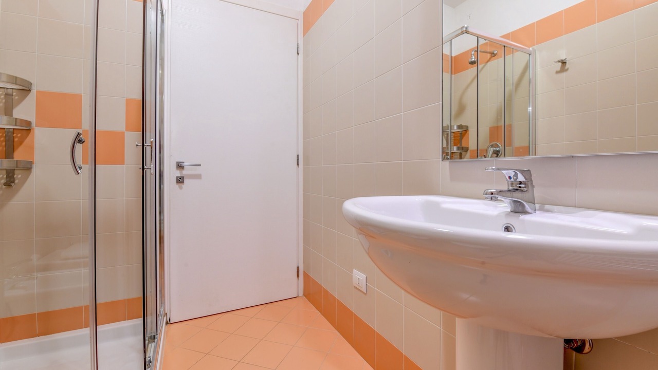 Photo of Bathroom in Gavardo