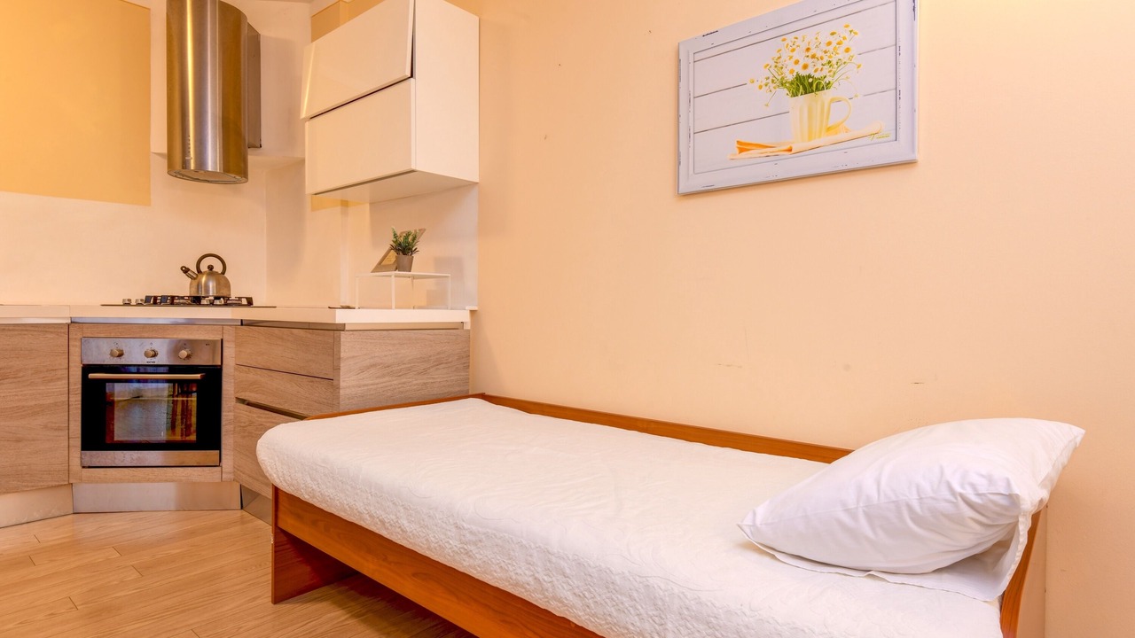 Photo of Bedroom in Gavardo