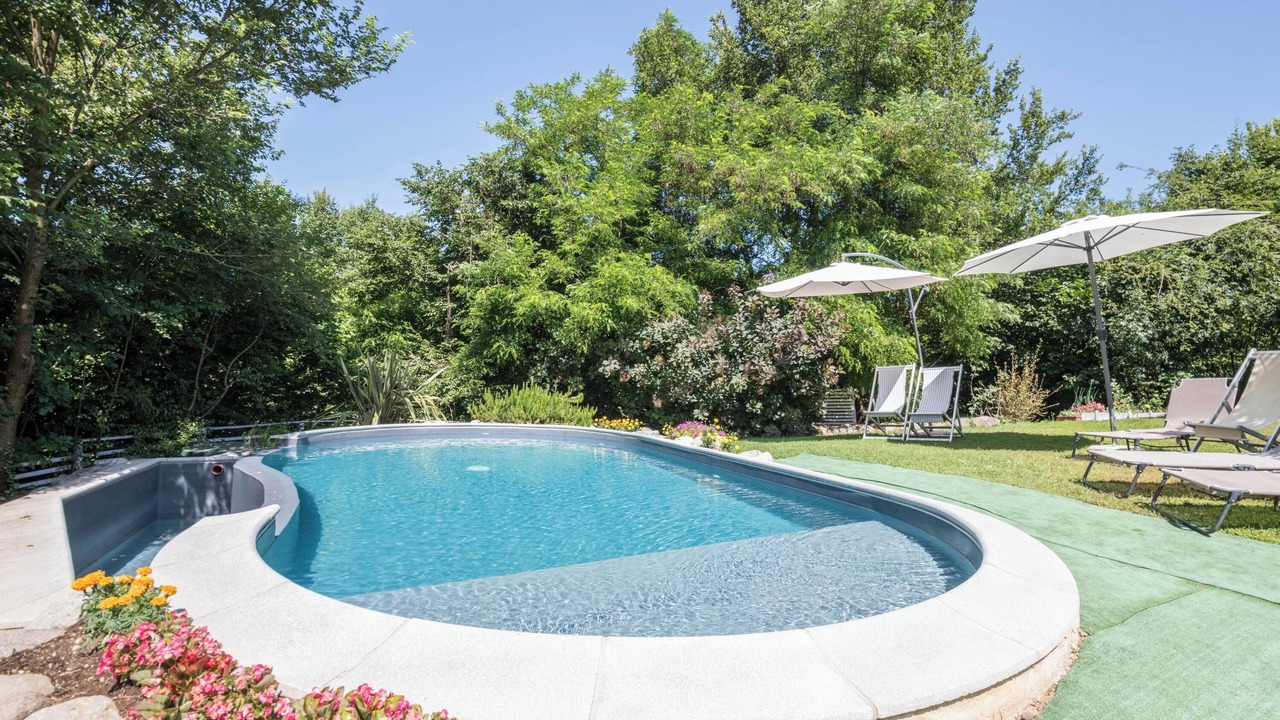 Photo of Outdoor in Gavardo