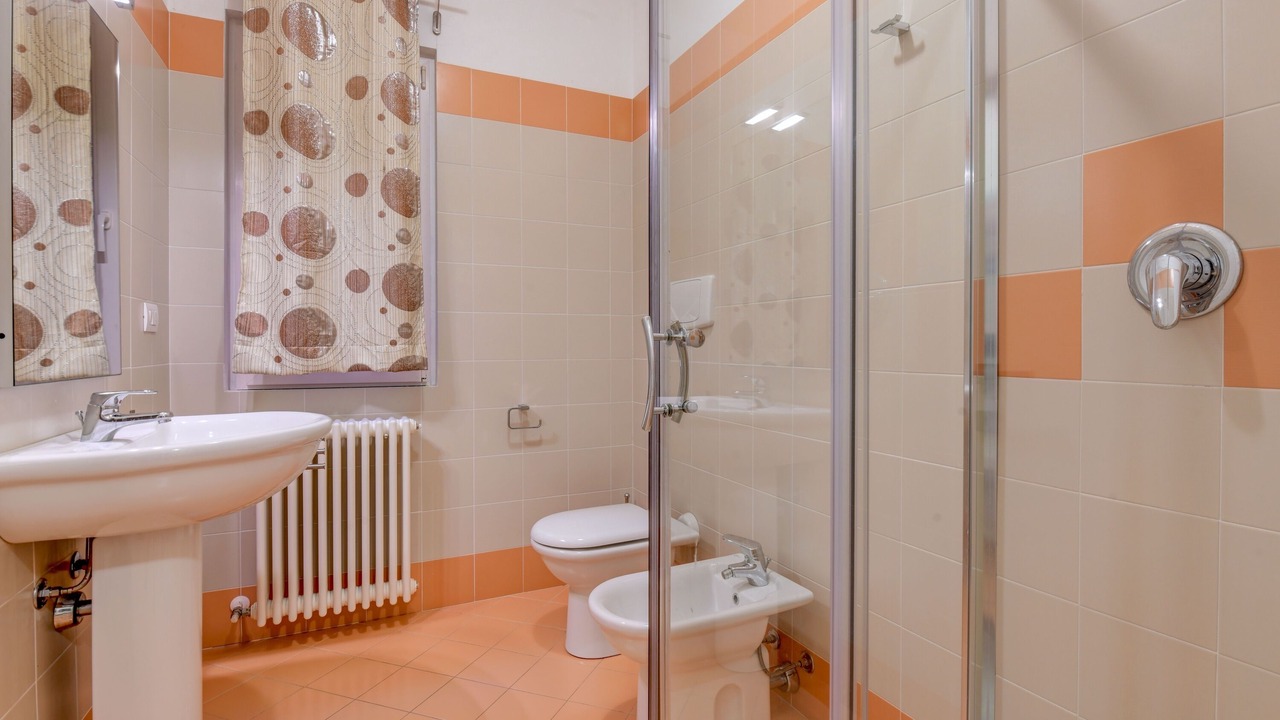Photo of Bathroom in Gavardo
