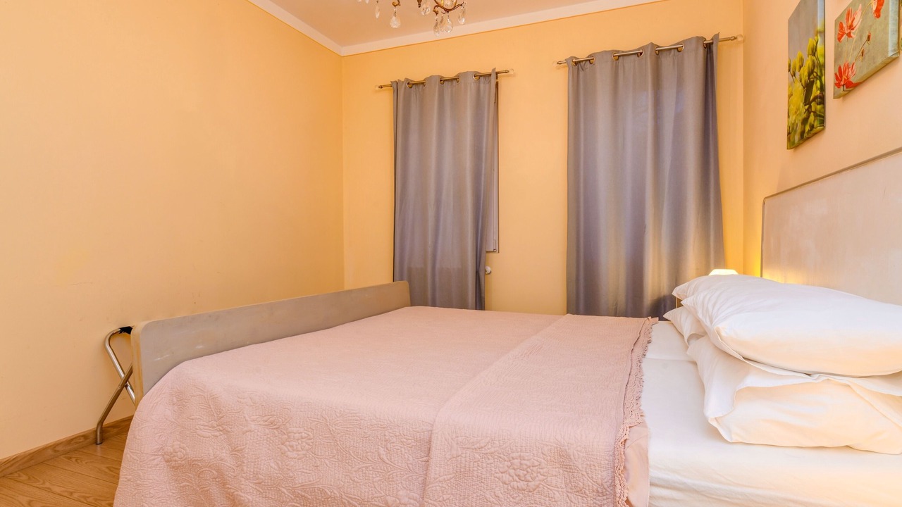Photo of Bedroom in Gavardo
