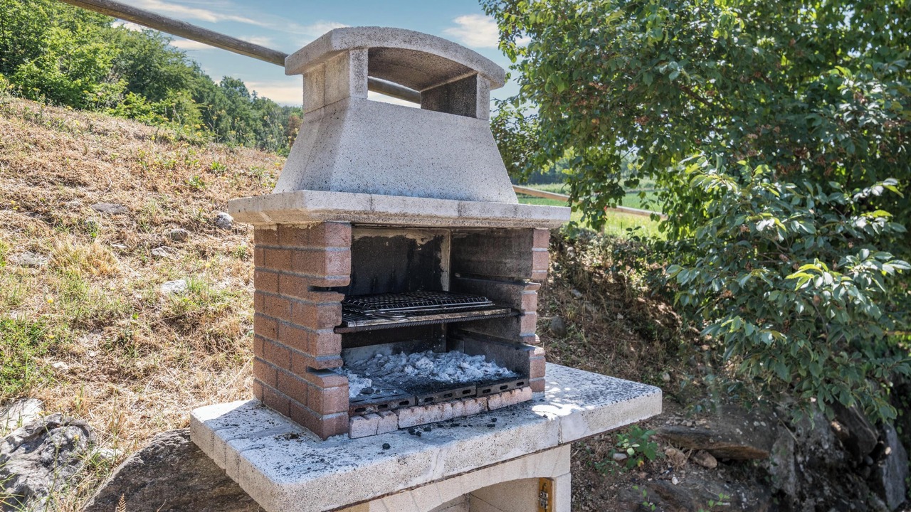 Photo of Outdoor in Gavardo