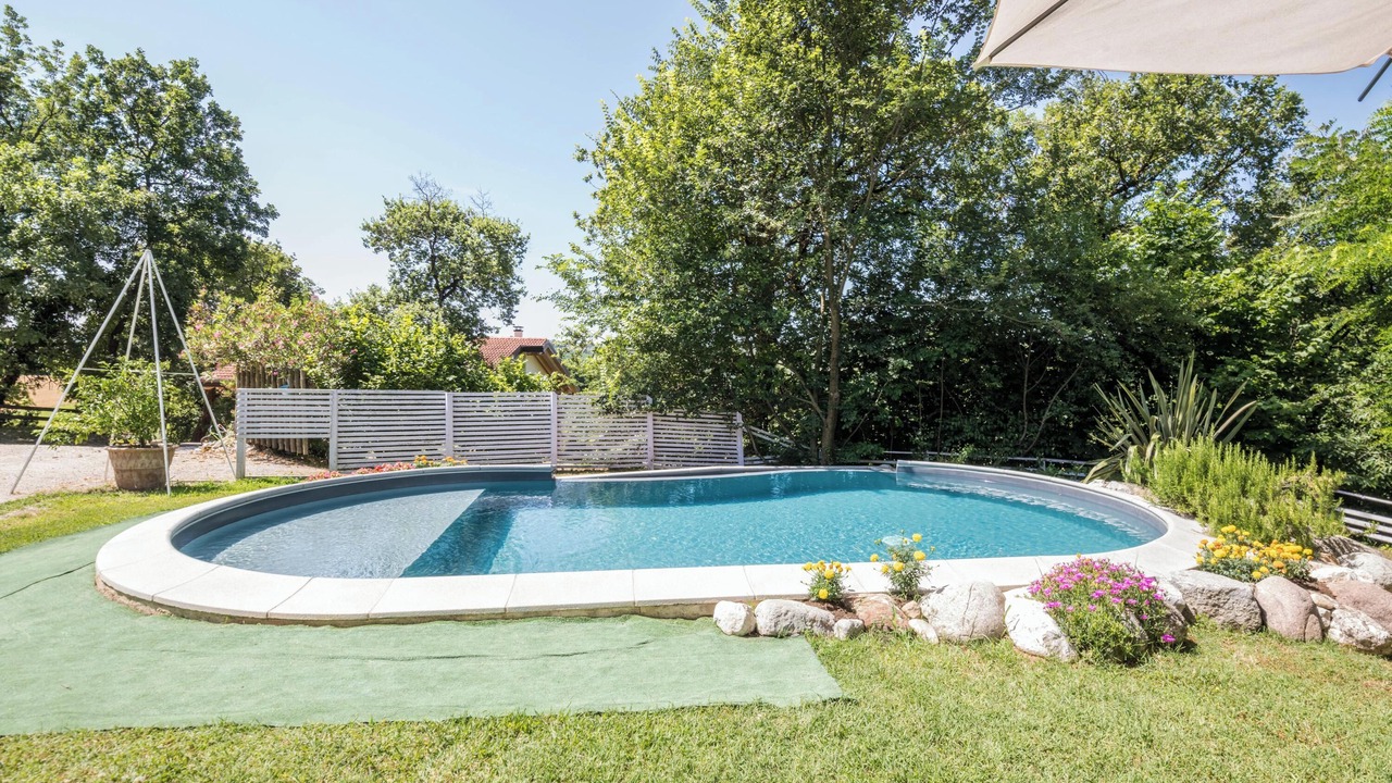 Photo of Outdoor in Gavardo