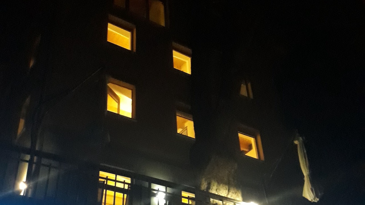 Photo of Outdoor in Chiavenna