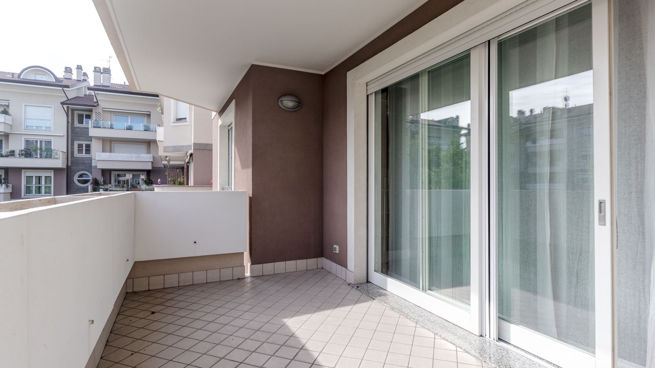 Photo of Outdoor in Cernusco sul Naviglio