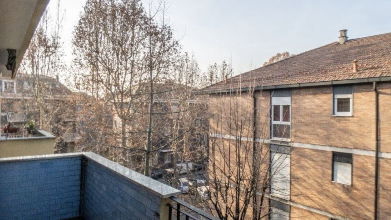 Photo of Outdoor in San Siro