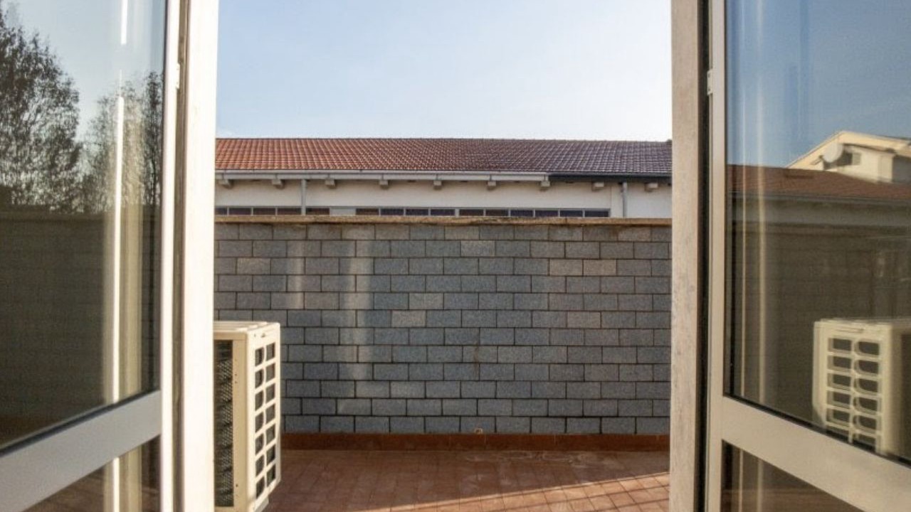 Photo of Outdoor in San Siro